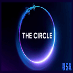 The Circle (US)